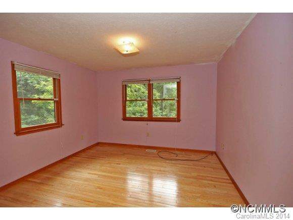 114 Roberts Roost Est. - Photo 11