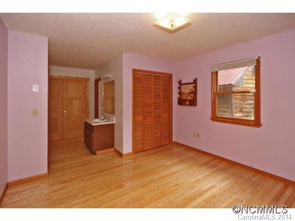 114 Roberts Roost Est. - Photo 12