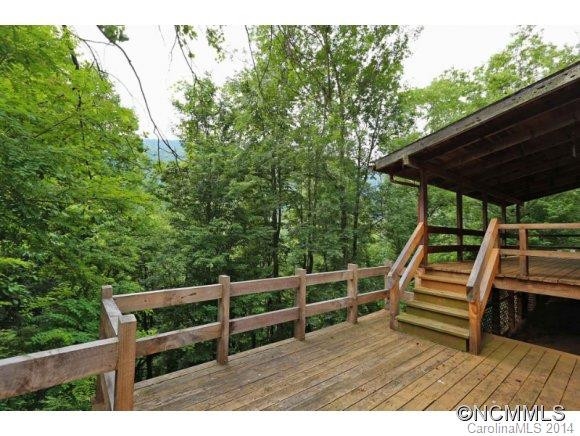 114 Roberts Roost Est. - Photo 13