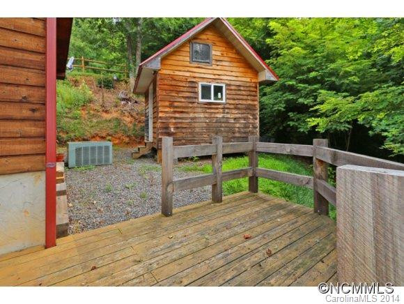 114 Roberts Roost Est. - Photo 14