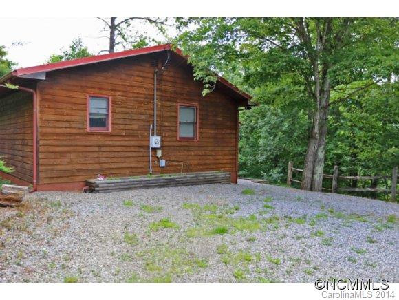 114 Roberts Roost Est. - Photo 3