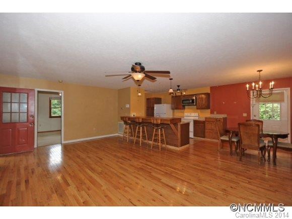 114 Roberts Roost Est. - Photo 4