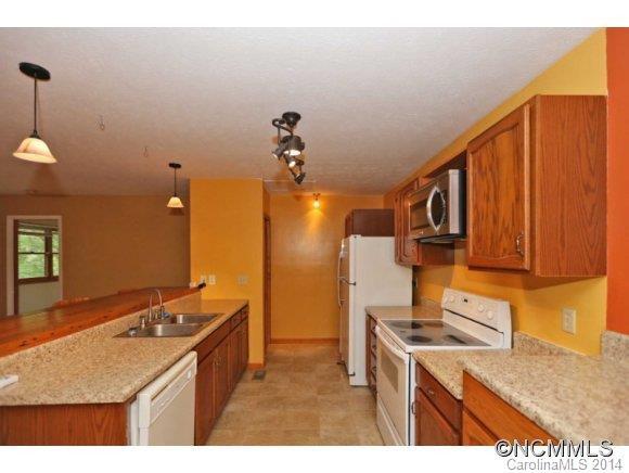 114 Roberts Roost Est. - Photo 5