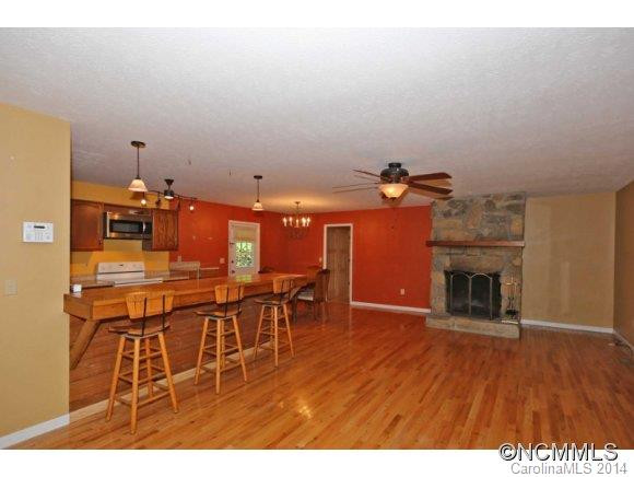 114 Roberts Roost Est. - Photo 6