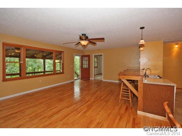 114 Roberts Roost Est. - Photo 7