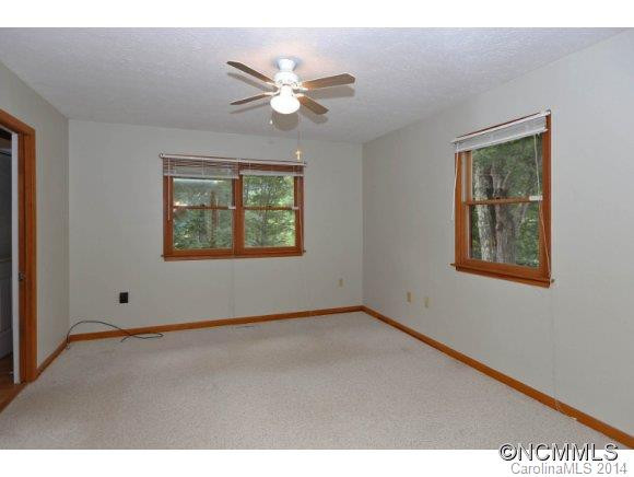 114 Roberts Roost Est. - Photo 8