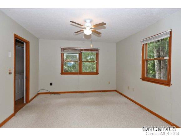 114 Roberts Roost Est. - Photo 9