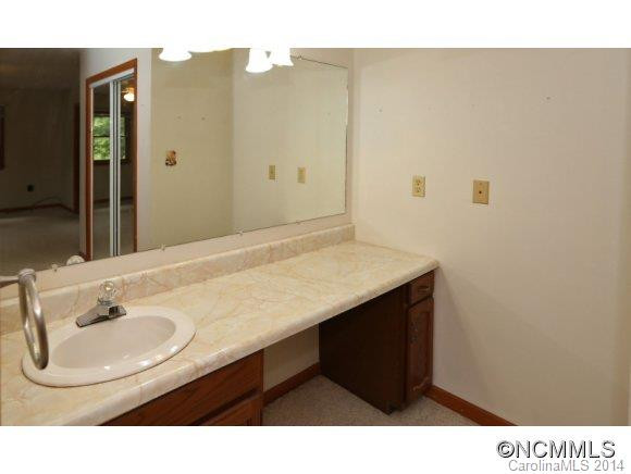 114 Roberts Roost Est. - Photo 10