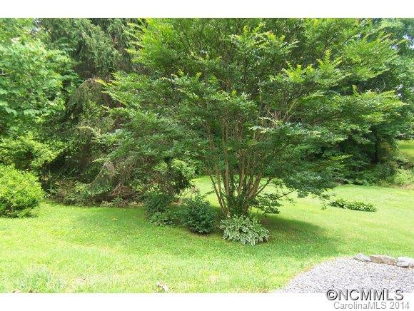540 Island Ford Road - Photo 12