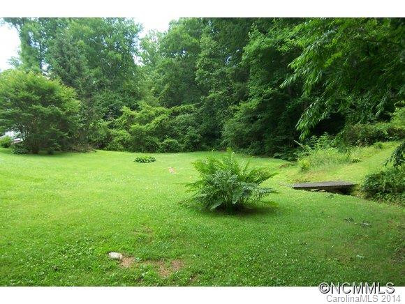 540 Island Ford Road - Photo 13