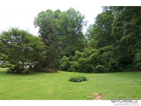 540 Island Ford Road - Photo 14