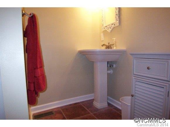 540 Island Ford Road - Photo 16