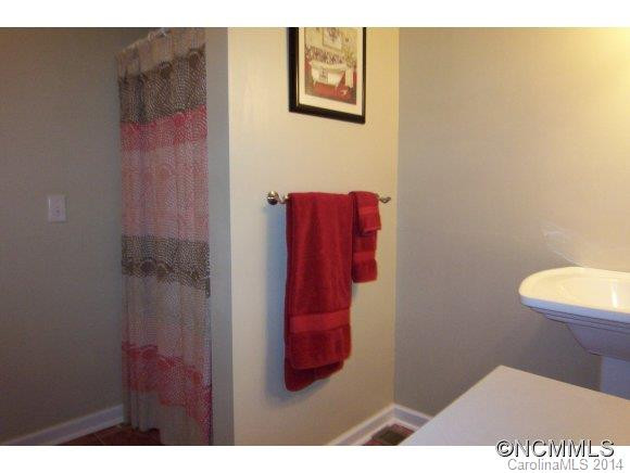 540 Island Ford Road - Photo 17