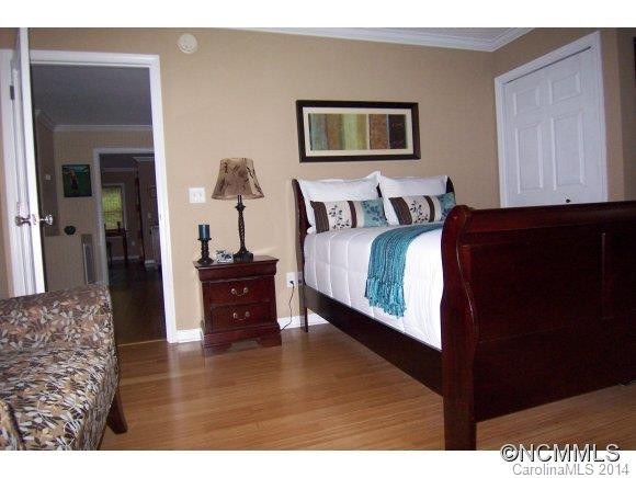 540 Island Ford Road - Photo 18