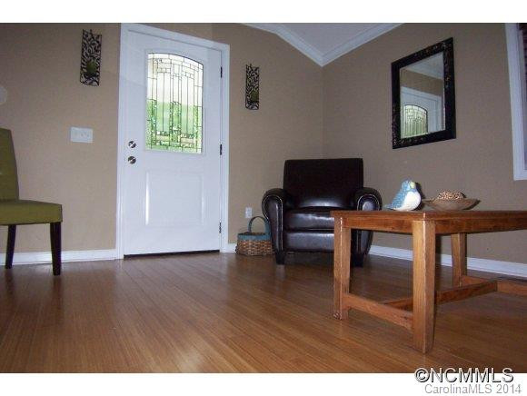 540 Island Ford Road - Photo 19