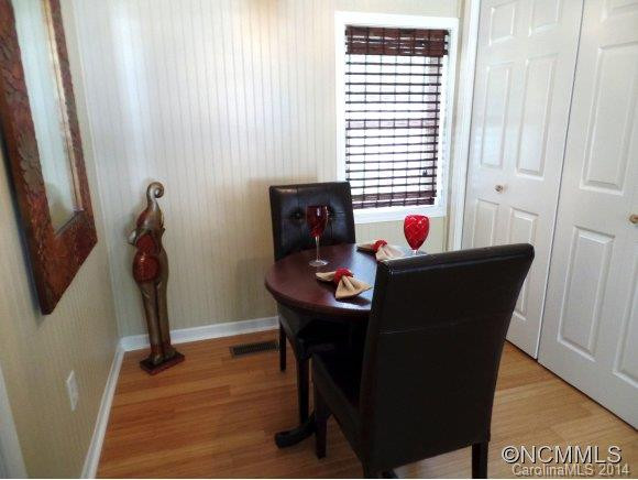 540 Island Ford Road - Photo 20