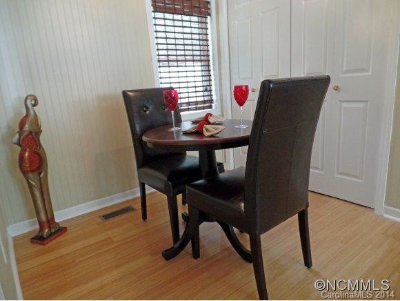540 Island Ford Road - Photo 21