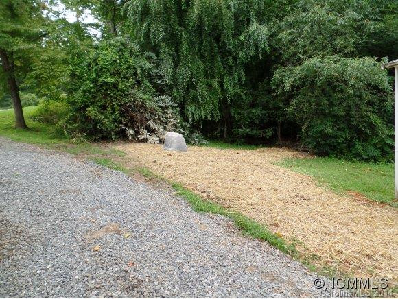 540 Island Ford Road - Photo 23