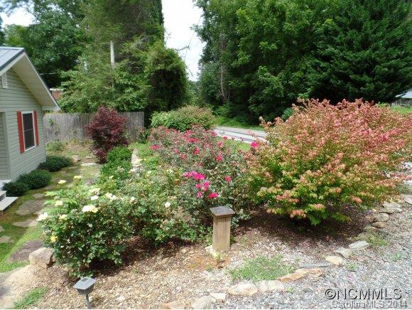 540 Island Ford Road - Photo 24
