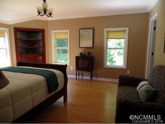 540 Island Ford Road - Photo 7