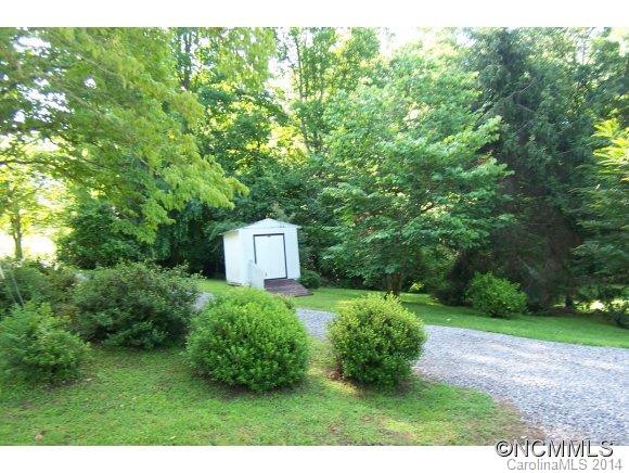 540 Island Ford Road - Photo 10