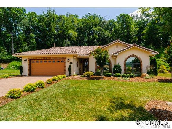22 Ocaso Drive