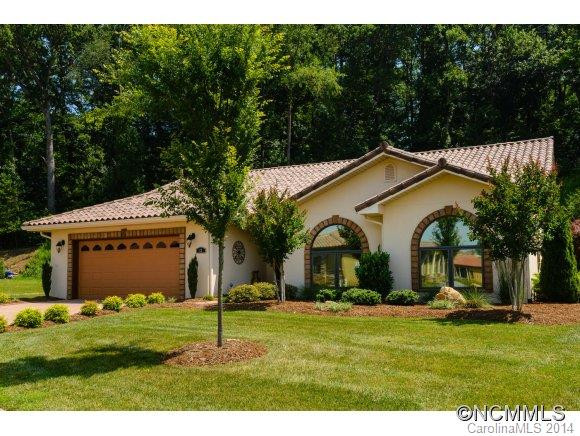 22 Ocaso Drive - Photo 2