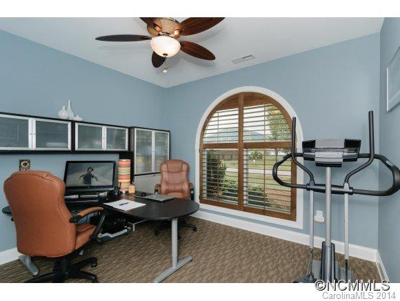 22 Ocaso Drive - Photo 11