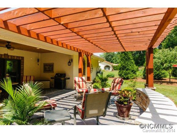 22 Ocaso Drive - Photo 12