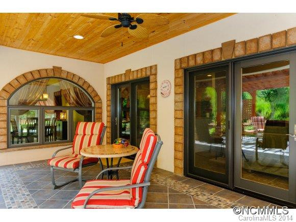 22 Ocaso Drive - Photo 13