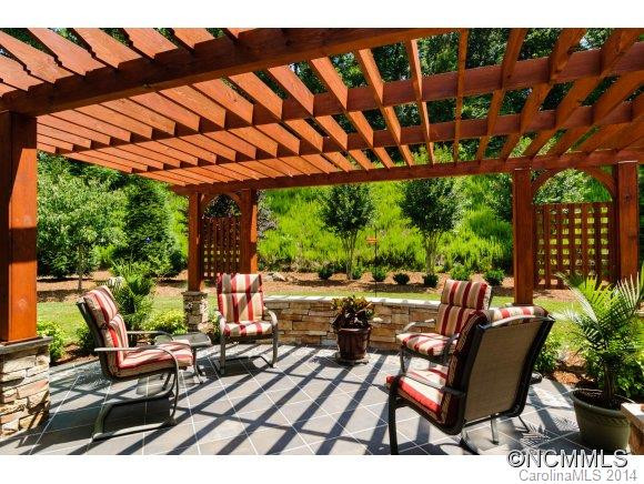 22 Ocaso Drive - Photo 14
