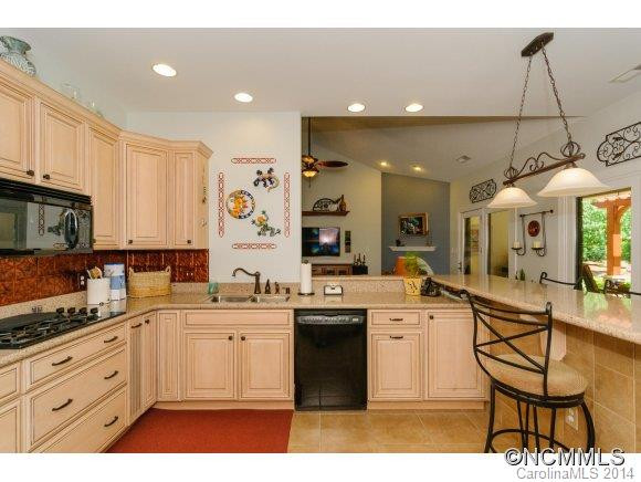 22 Ocaso Drive - Photo 3