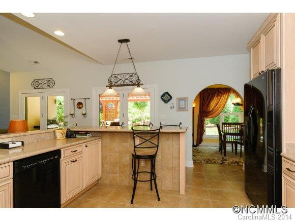 22 Ocaso Drive - Photo 4