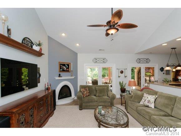 22 Ocaso Drive - Photo 5