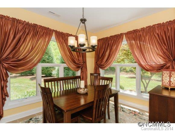 22 Ocaso Drive - Photo 6
