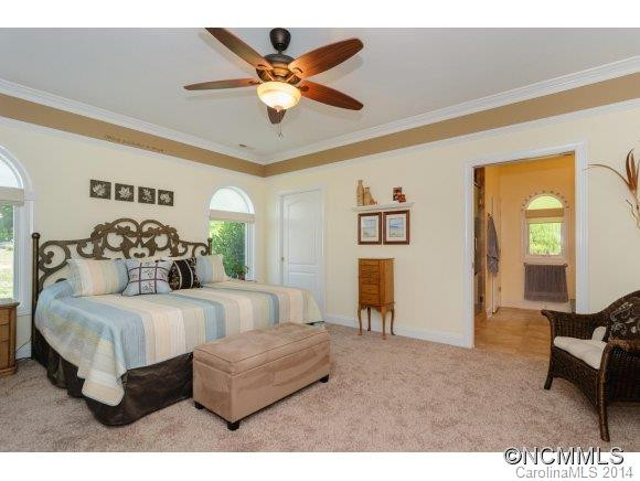 22 Ocaso Drive - Photo 7