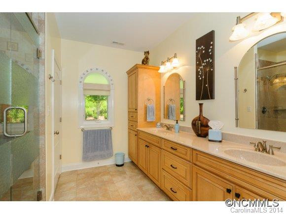 22 Ocaso Drive - Photo 8