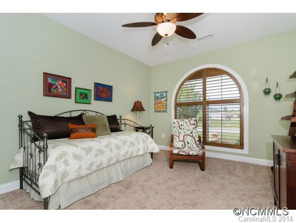 22 Ocaso Drive - Photo 9