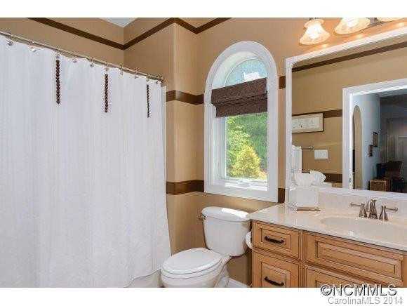 22 Ocaso Drive - Photo 10