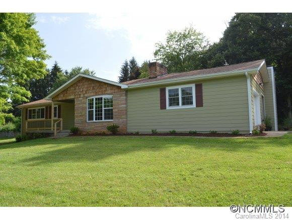 93 Monte Vista