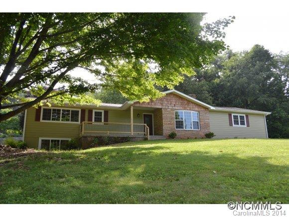 93 Monte Vista - Photo 2