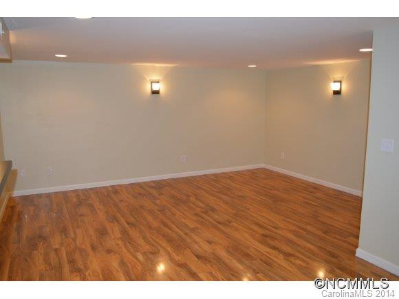 93 Monte Vista - Photo 11