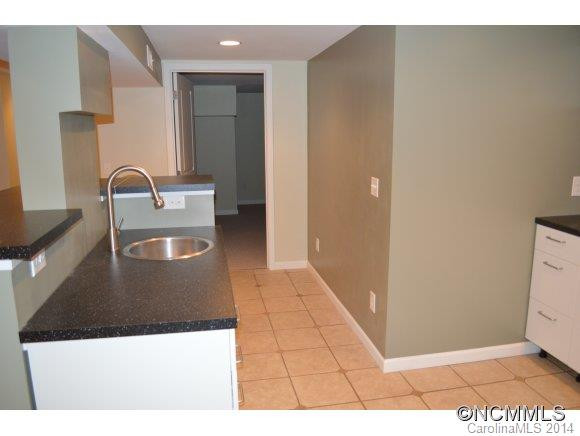 93 Monte Vista - Photo 12