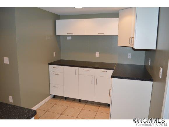 93 Monte Vista - Photo 13
