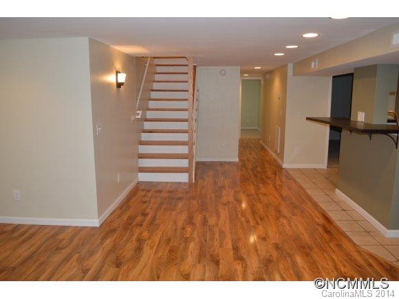 93 Monte Vista - Photo 14