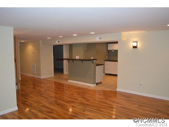 93 Monte Vista - Photo 15