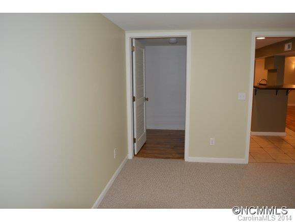93 Monte Vista - Photo 16