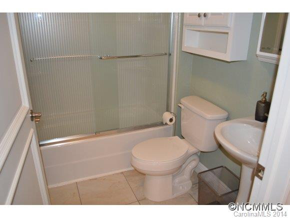 93 Monte Vista - Photo 17