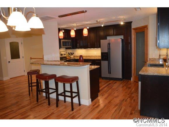 93 Monte Vista - Photo 18
