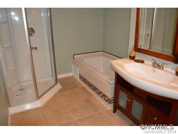 93 Monte Vista - Photo 19